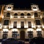 Hotel Oleum