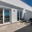 Apartamento en Ayamonte para 4 personas con 2 habitaciones Ref. 532882