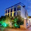 North Wind Hotels Karaburun