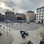 Astoria Napoli Centrale