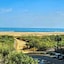 Apartamento en Isla Canela para 4 personas con 2 habitaciones Ref. 562090