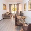 Apartamento en Glyfada para 4 personas con 1 habitación Ref. 367760