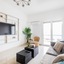 Apartamento en Glyfada para 6 personas con 2 habitaciones Ref. 466568