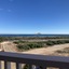 Apartamento en La Manga del Mar Menor para 6 personas con 3 habitaciones Ref. 231207