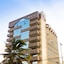 Best Western Premier Majestic Natal