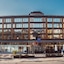 Tryp By Wyndham Istanbul Beyoglu