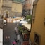 B&B Miraglia