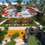 Sholeo Lodges Maspalomas