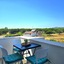 Apartamento en Gjiri Lalzit para 4 personas con 1 habitación Ref. 565997