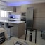 Apartamento en Playa de Gandía para 4 personas con 2 habitaciones Ref. 563442
