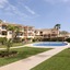 Apartamento en Vilamoura para 4 personas con 2 habitaciones Ref. 561170