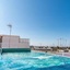 Apartamento en Ayamonte para 2 personas con 1 habitación Ref. 563187