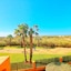 Apartamento en Ayamonte para 5 personas con 2 habitaciones Ref. 493597