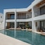 Nuca Mykonos