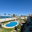 Apartamento en Denia para 4 personas con 2 habitaciones Ref. 447348