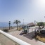 Apartamento en Rincón de la Victoria para 4 personas con 2 habitaciones Ref. 567592
