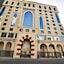 Elaf Al Taqwa Hotel