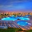 Sunrise Crystal Bay Resort -Grand Select