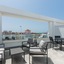 Apartamento en Ayamonte para 4 personas con 2 habitaciones Ref. 559162