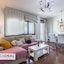 Apartamento en Sevilla para 4 personas con 2 habitaciones Ref. 563098