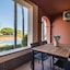 Apartamento en Isla Canela para 5 personas con 2 habitaciones Ref. 561256