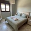 Apartamento en Bormujos para 4 personas con 1 habitación Ref. 562912