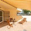 Apartamento en Torremolinos para 6 personas con 3 habitaciones Ref. 527962