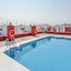 Apartamento en Sevilla para 3 personas con 2 habitaciones Ref. 566484
