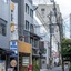 Hotel Goco Stay Kyoto Shijo Kawaramachi