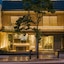 Higashiyama Shikikaboku