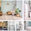 Apartamento en Sevilla para 2 personas con 1 habitación Ref. 562911