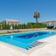 Villa en Lagos para 4 personas con 2 habitaciones Ref. 567994