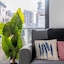 Apartamento en Sevilla para 4 personas con 2 habitaciones Ref. 562907