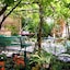 Apartamento en Roma para 4 personas con 1 habitación Ref. 564249
