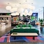 Citizenm Dublin St Patrick's