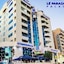 Le Paradise Palace Hotel