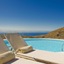 Villa en Maspalomas para 6 personas con 3 habitaciones Ref. 564181