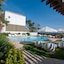 Arambaré Buzios Hotel