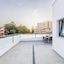 Apartamento en Torre del Mar para 4 personas con 1 habitación Ref. 570245