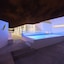 Apartamento en Atouguia da Baleia para 4 personas con 1 habitación Ref. 383865