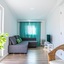 Apartamento en Peniche para 5 personas con 1 habitación Ref. 385197