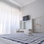 Apartamento en Peniche para 6 personas con 2 habitaciones Ref. 384299