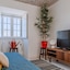 Apartamento en Óbidos para 8 personas con 3 habitaciones Ref. 416433
