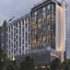 Doubletree By Hilton Tashkent