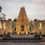 Sanna Ubud A Pramana Experience