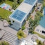 Tabebuya Resto & Resort