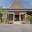 Vinna Villa Seminyak