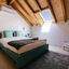 Cabaña en Óbidos para 7 personas con 3 habitaciones Ref. 383831