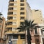 Hotel Moon Dreams Cullera