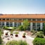 Parc Hotel